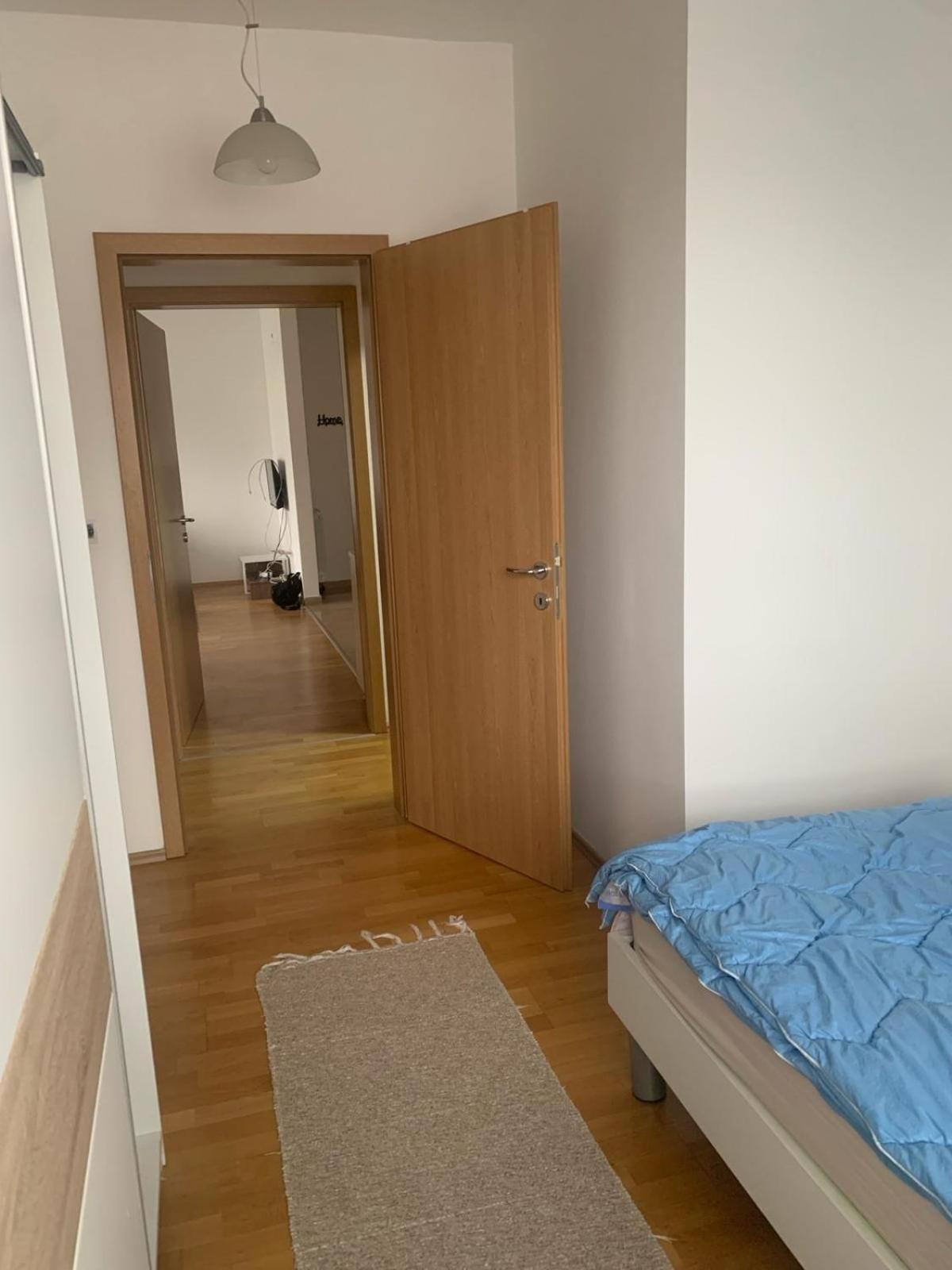 Nova Lux Center 3 Skopje